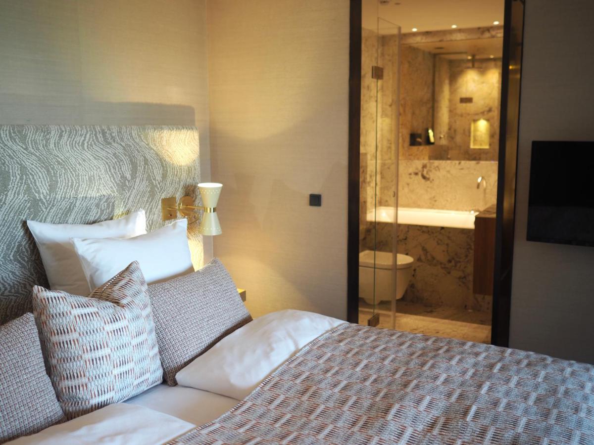 Hotel Hypernym & 4*